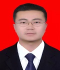 周永根.jpg