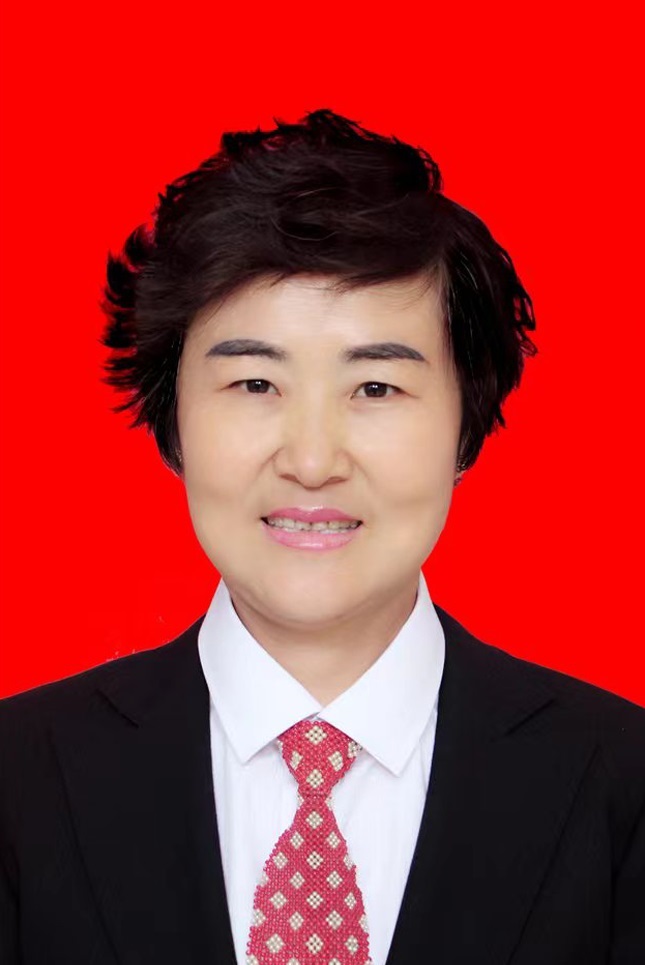 lingwei.jpg