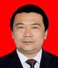 巫磊.jpg