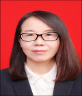 吴金玲.png