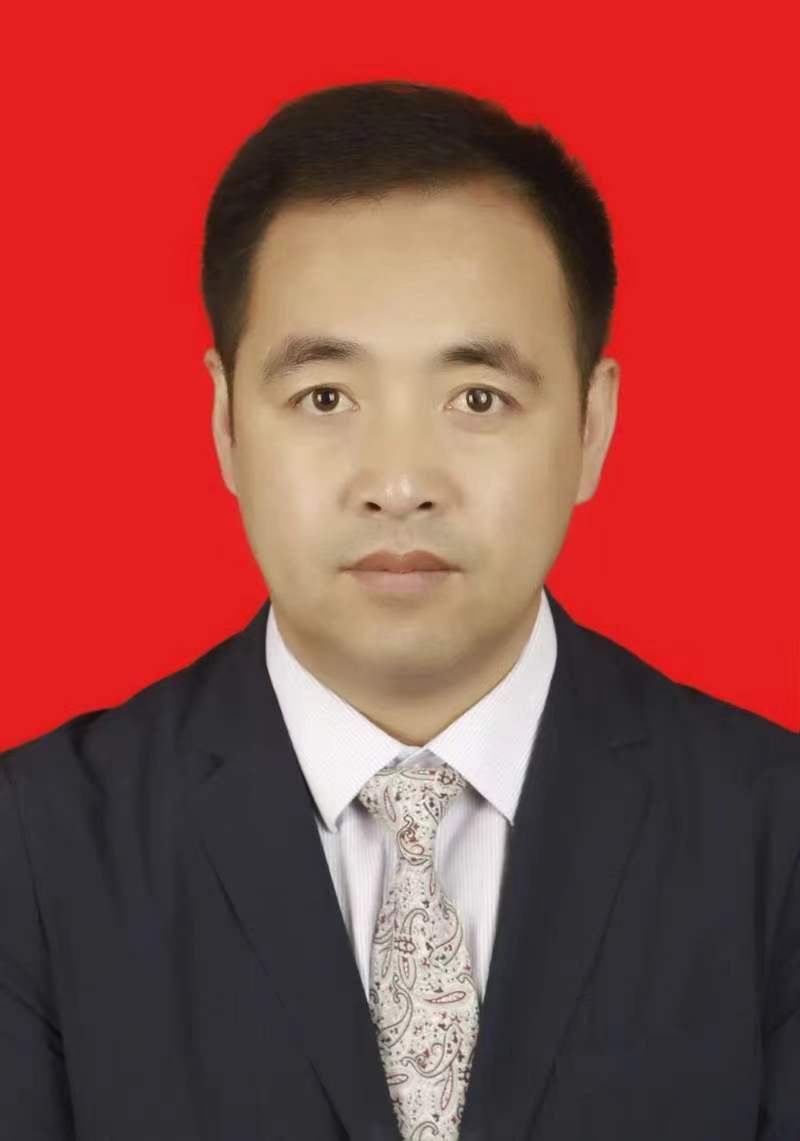 田平.jpg