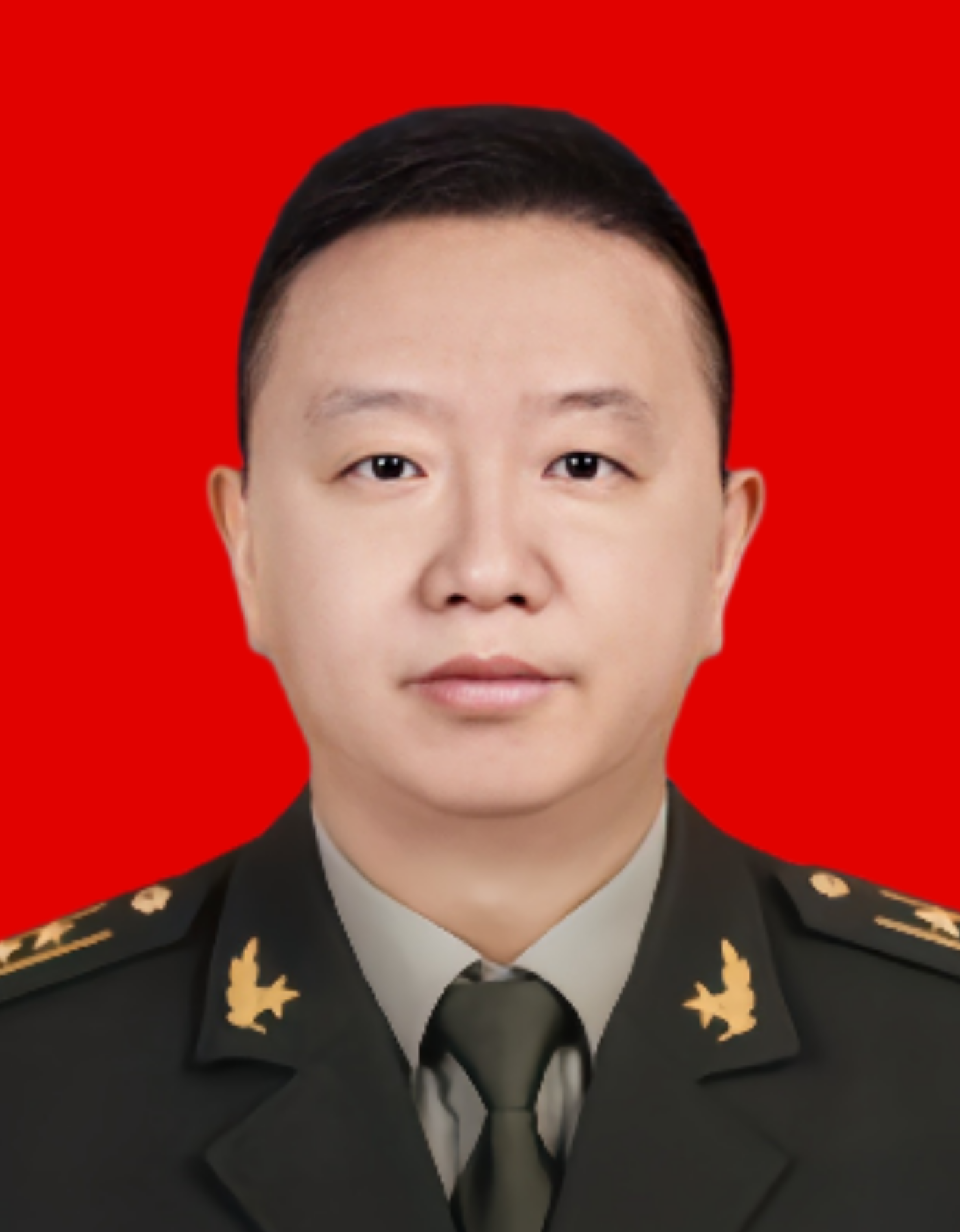 张静.png