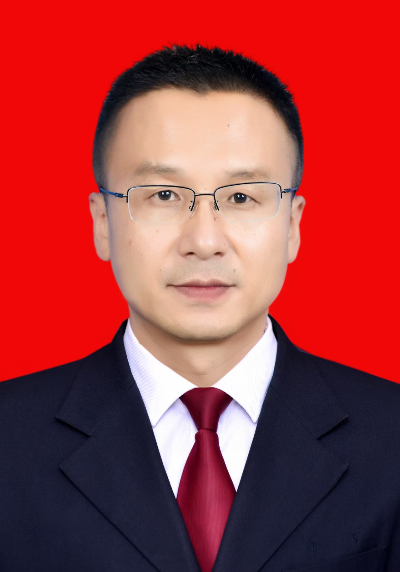 宋学强、.png