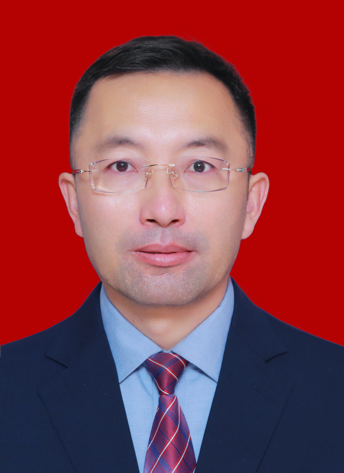 王立明.jpg
