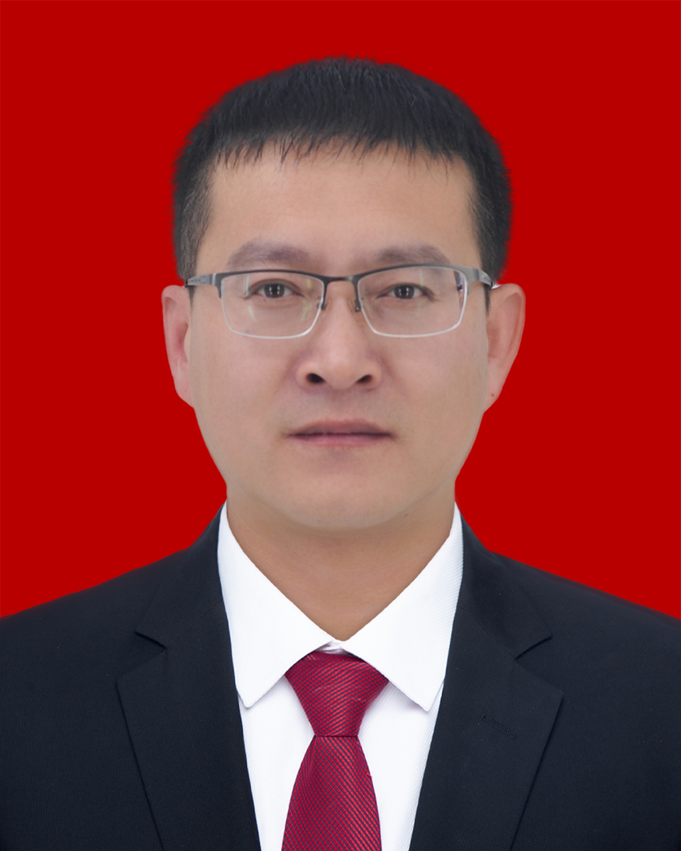 W020251015406184488086.png W020251015406184488086.png