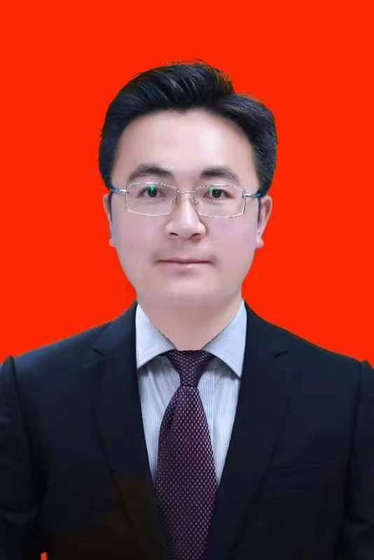 伏刚.jpg