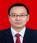 杨.jpg