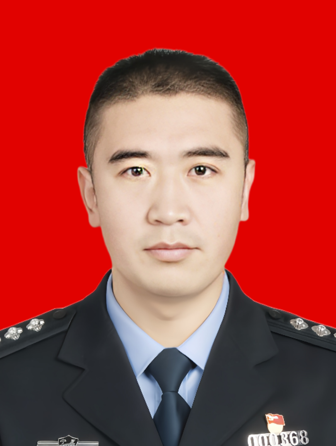 W020251212411574843523.png W020251212411574843523.png