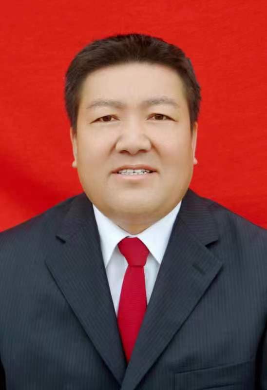 赵洪武.jpg