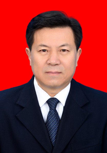 张志军.png