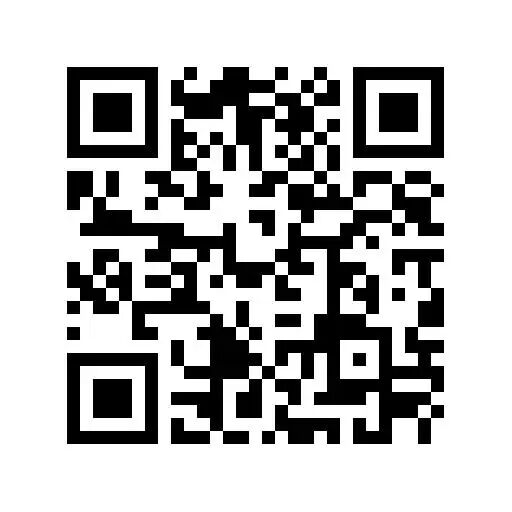 微信图片_2025-09-11_094809_813.jpg