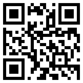 640 (8).png 640 (8).png