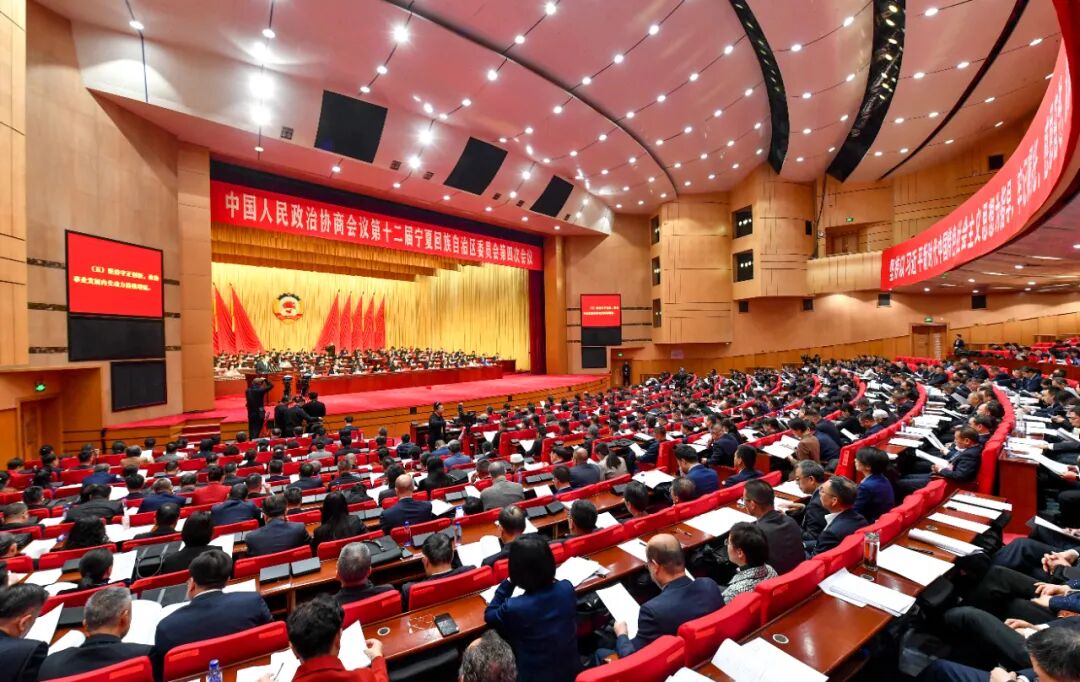 640 (1).jpg 640 (1).jpg