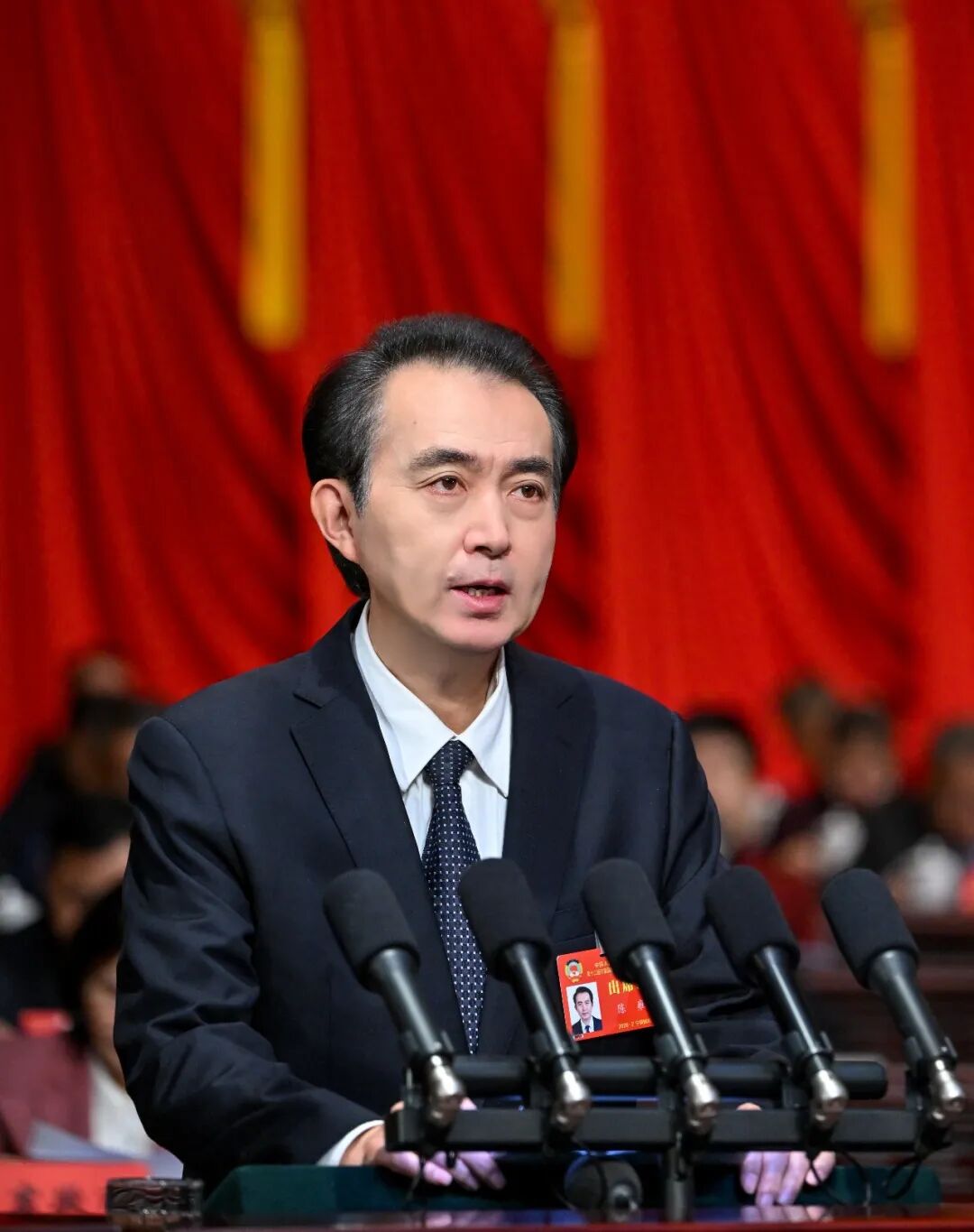 640 (2).jpg 640 (2).jpg