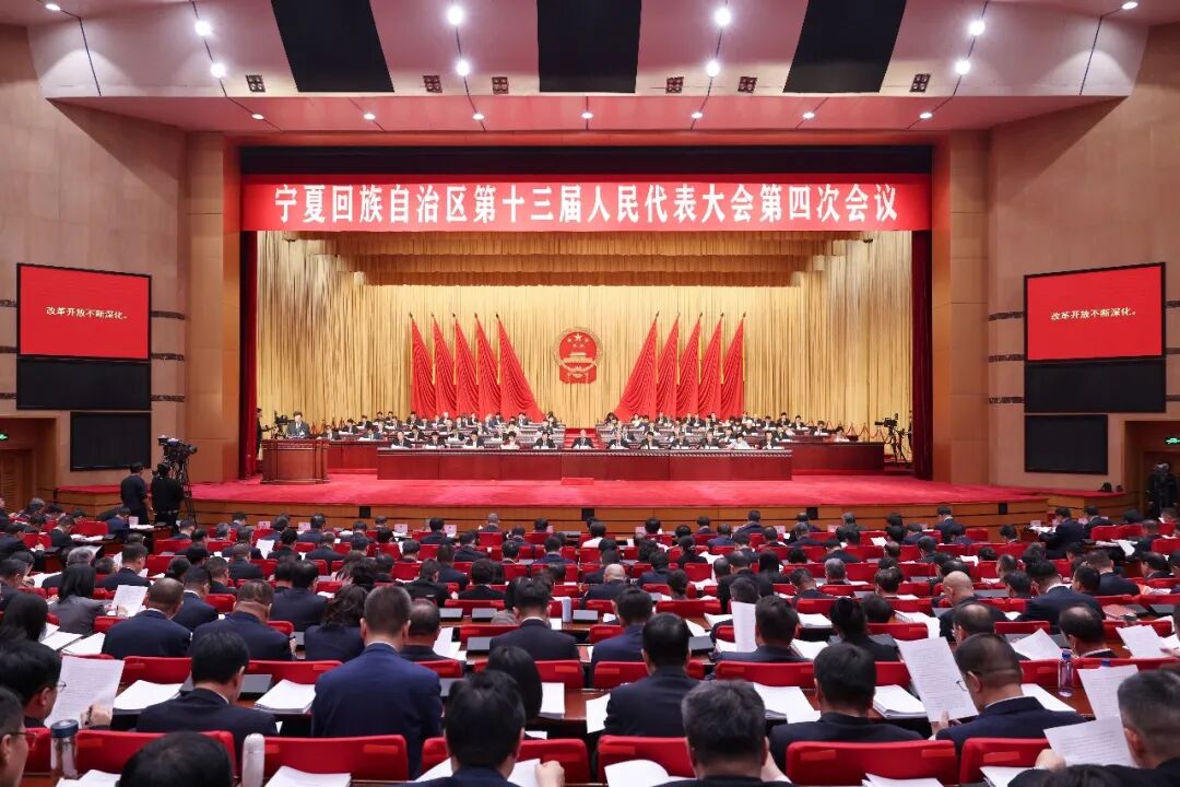 640 (18).jpg 640 (18).jpg