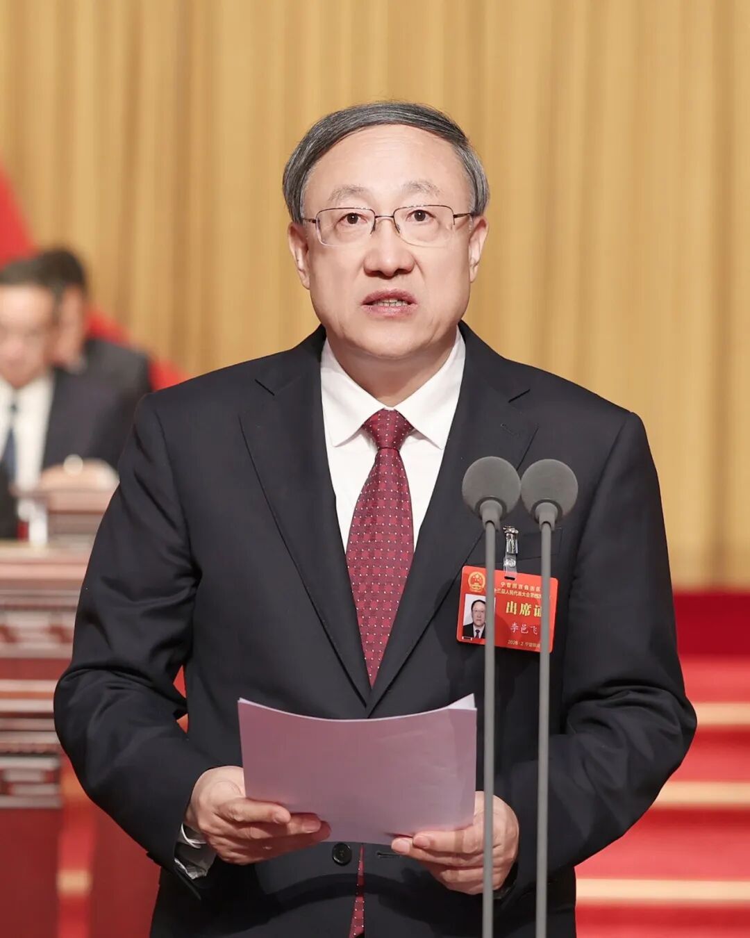 640 (19).jpg 640 (19).jpg