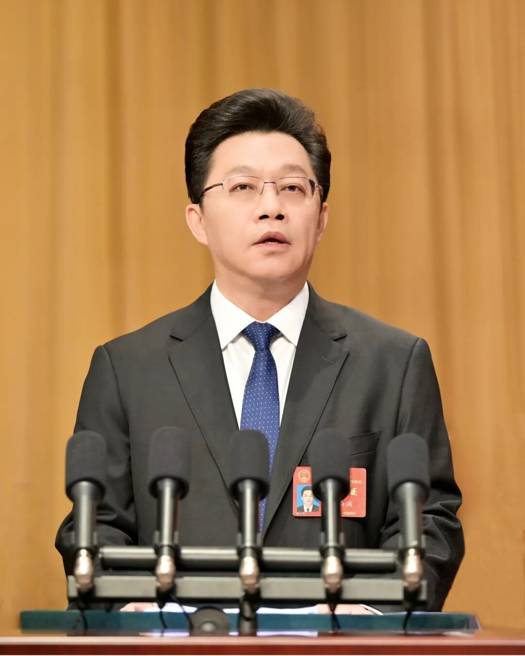 640 (20).jpg 640 (20).jpg