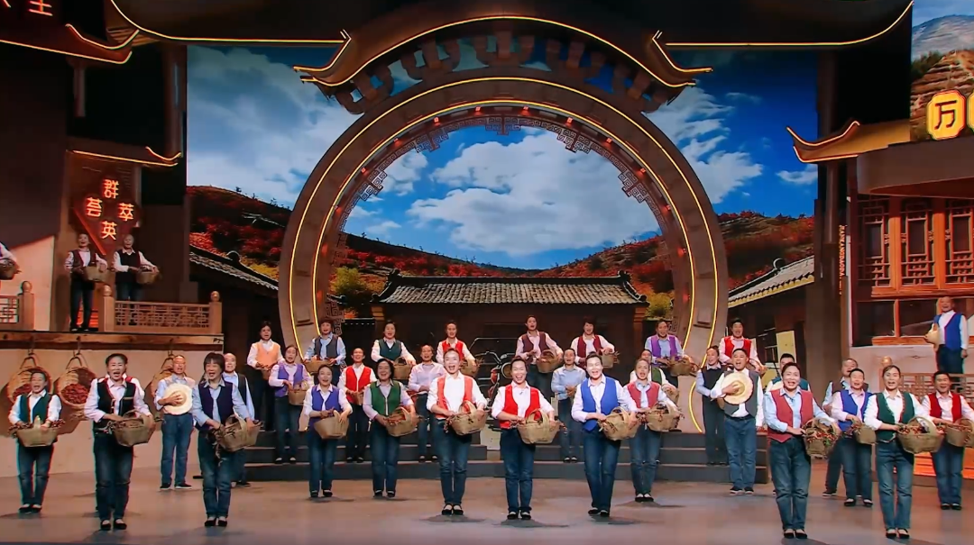 微信图片_2026-02-09_184009_201.png 微信图片_2026-02-09_184009_201.png