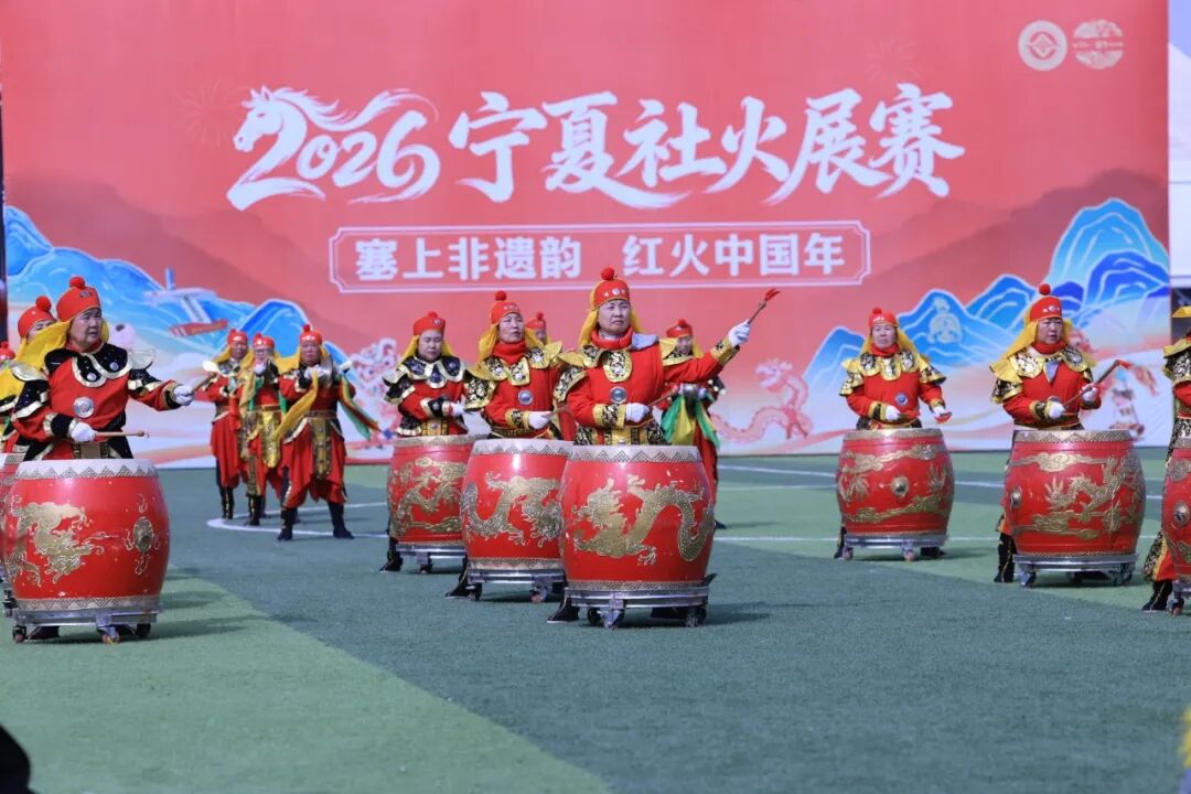 640 (29).jpg 640 (29).jpg