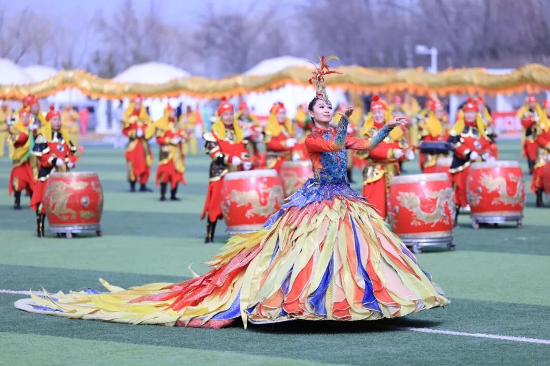 640 (30).jpg 640 (30).jpg