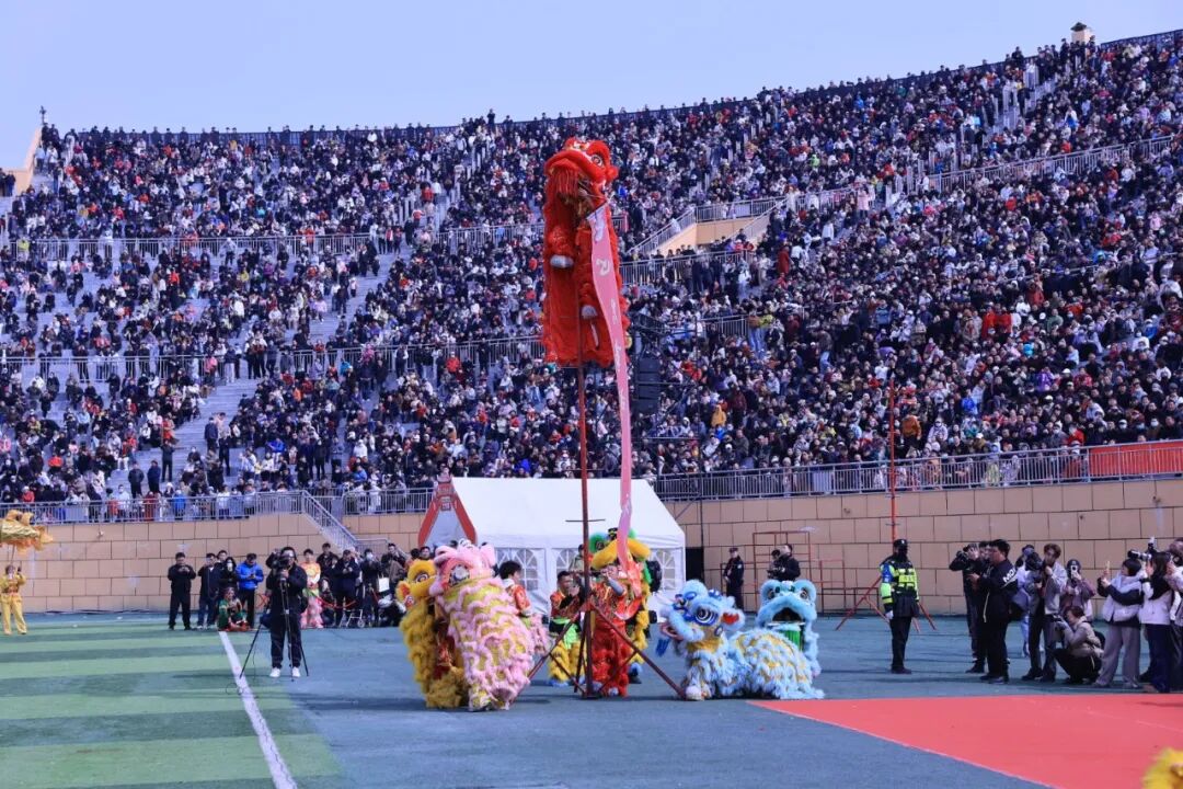 640 (31).jpg 640 (31).jpg