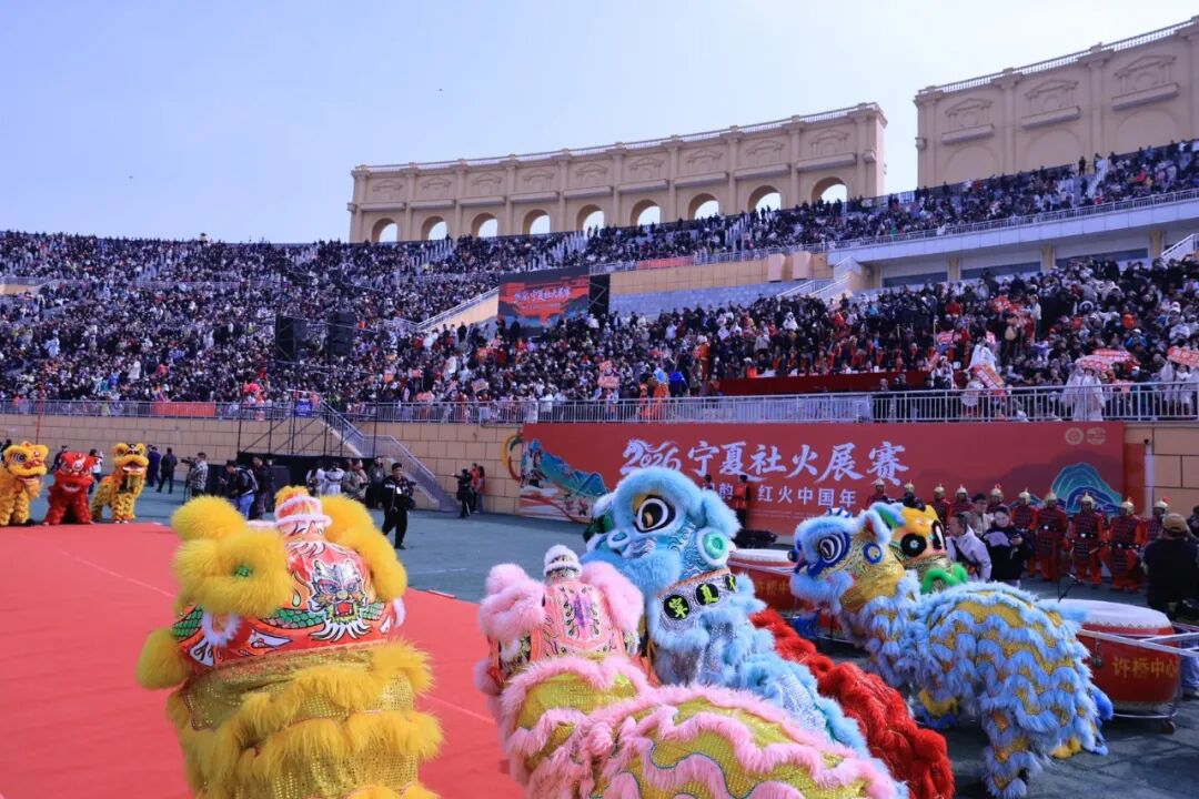 640 (32).jpg 640 (32).jpg