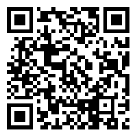 640 (3).png 640 (3).png