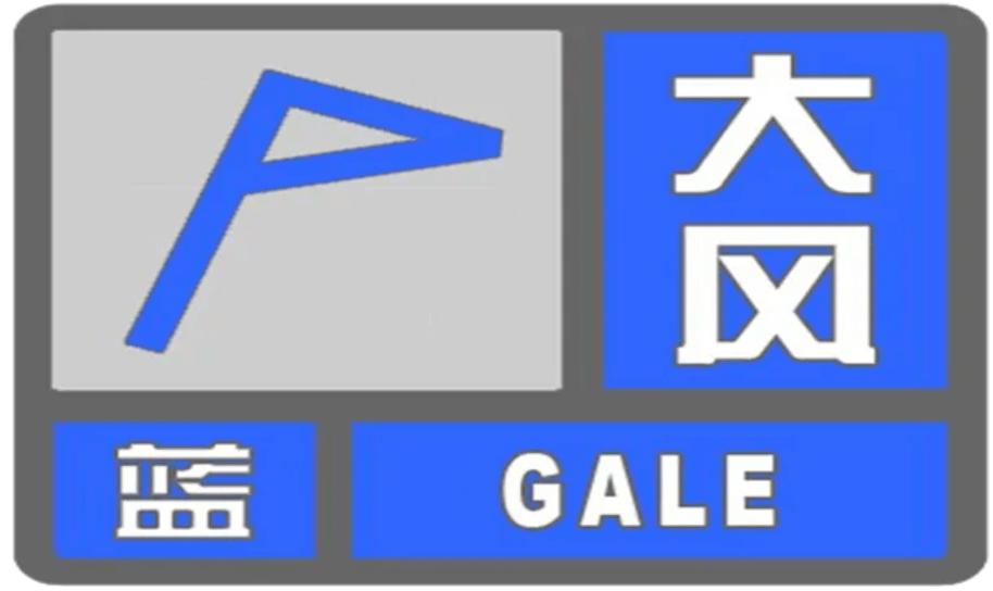 微信图片_2026-10-08_161027_970.png