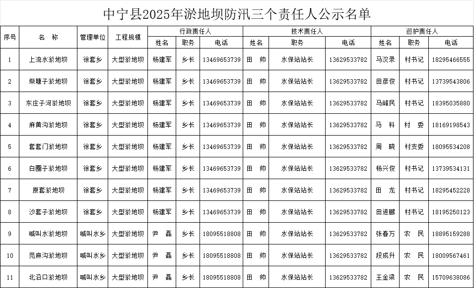 微信图片_20250411110405.png