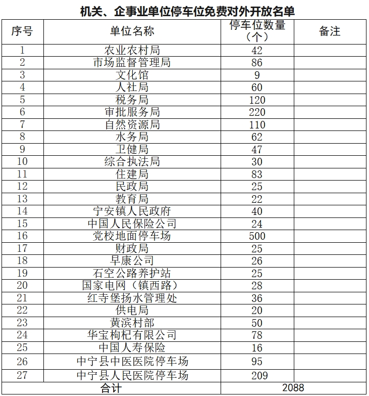 公告2.png