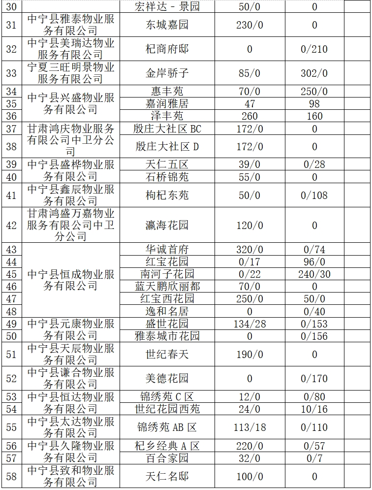 公告4.png