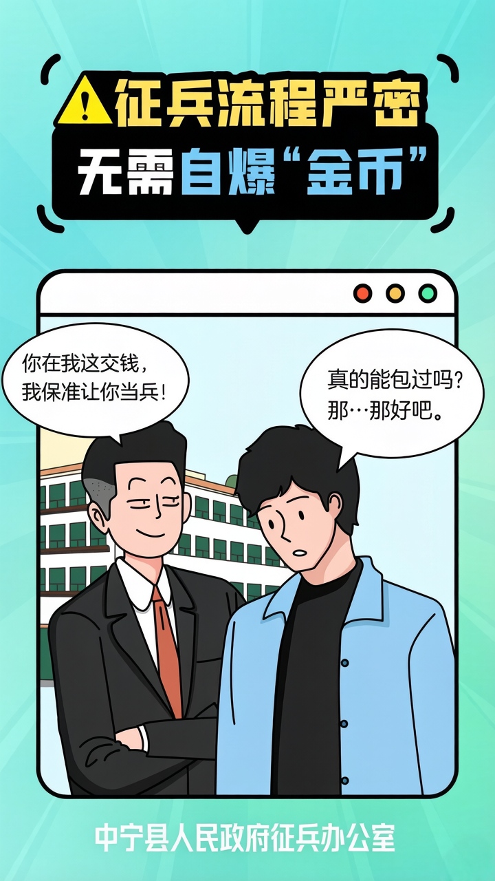 2.jpg 2.jpg