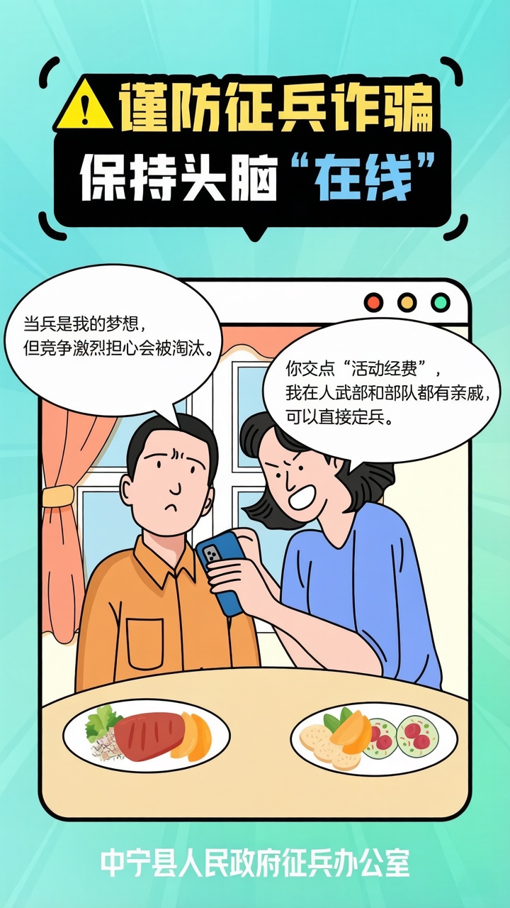 1.jpg 1.jpg