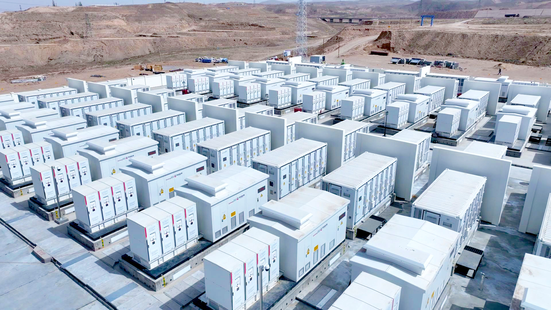 总投资3 (24)1.jpg