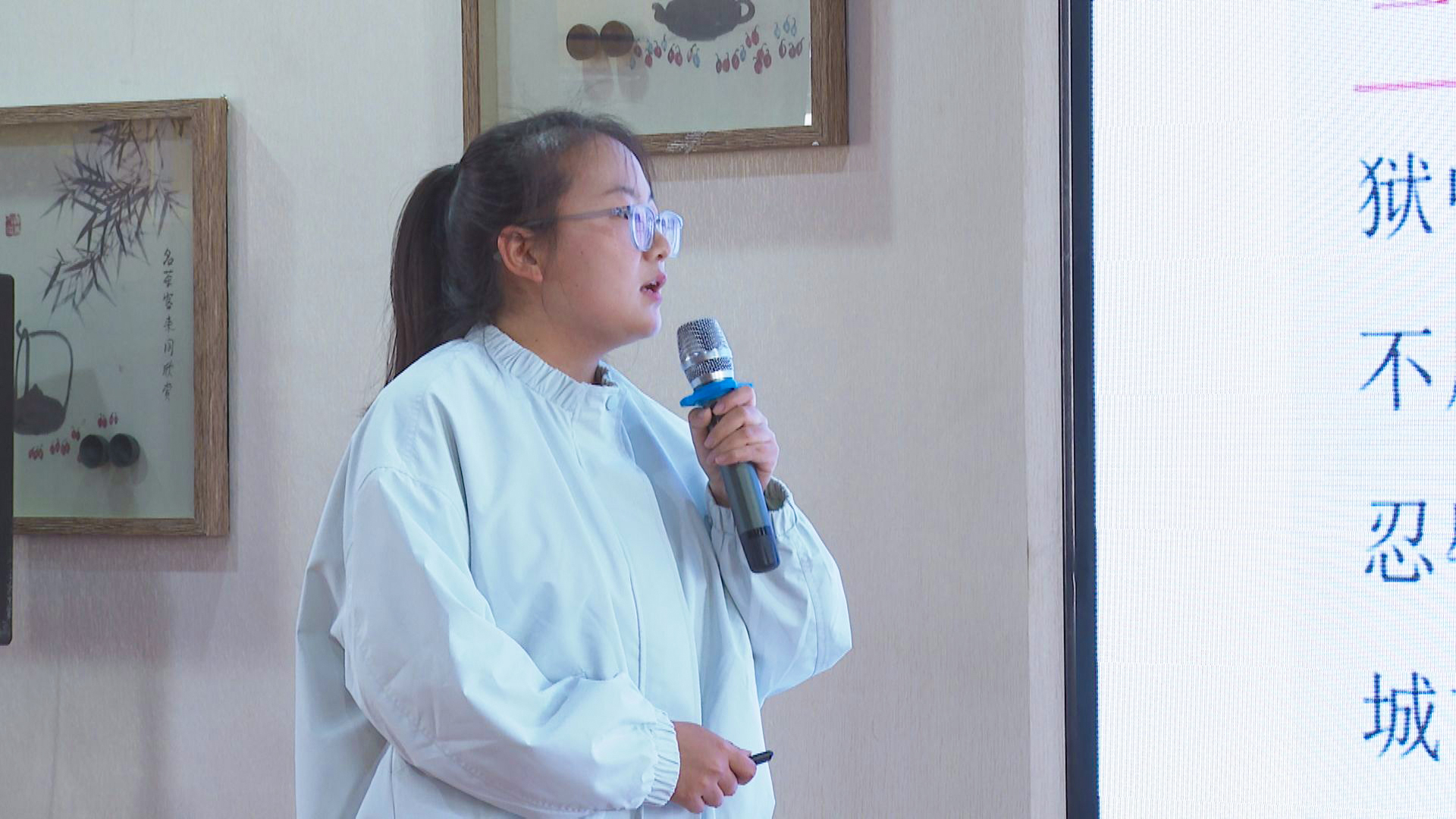 中宁县举办青年干部人才 (3)1.jpg