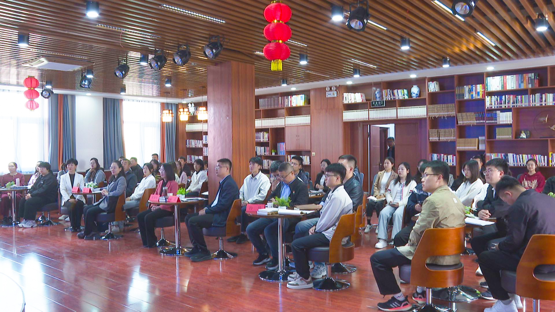 中宁县举办青年干部人才 (8)1.jpg