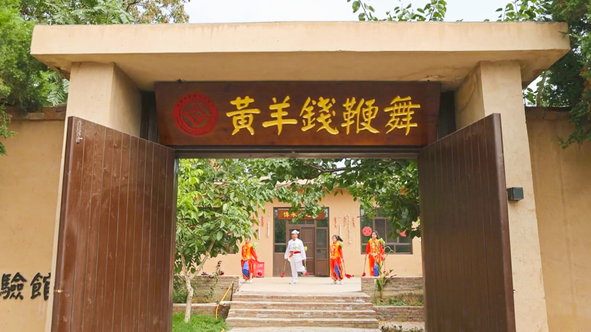 2025年黄羊古落 (29)1.jpg