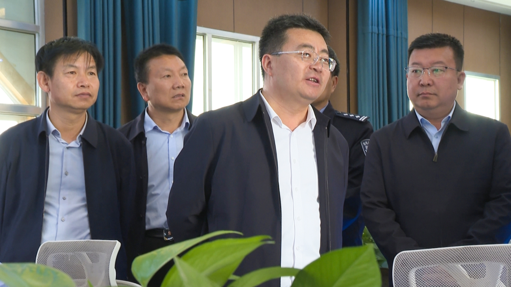 微信图片_20250430194956.jpg