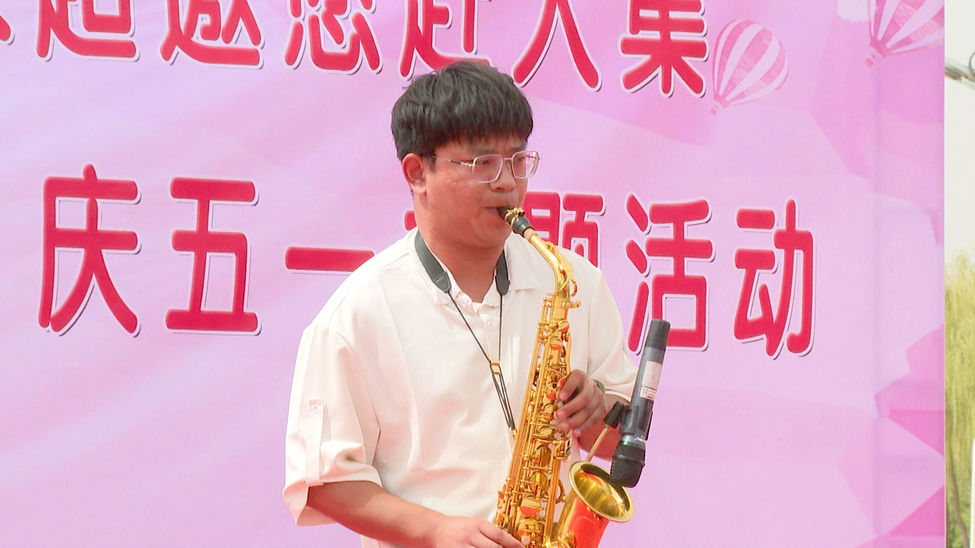 宁新社区 (15)1.jpg