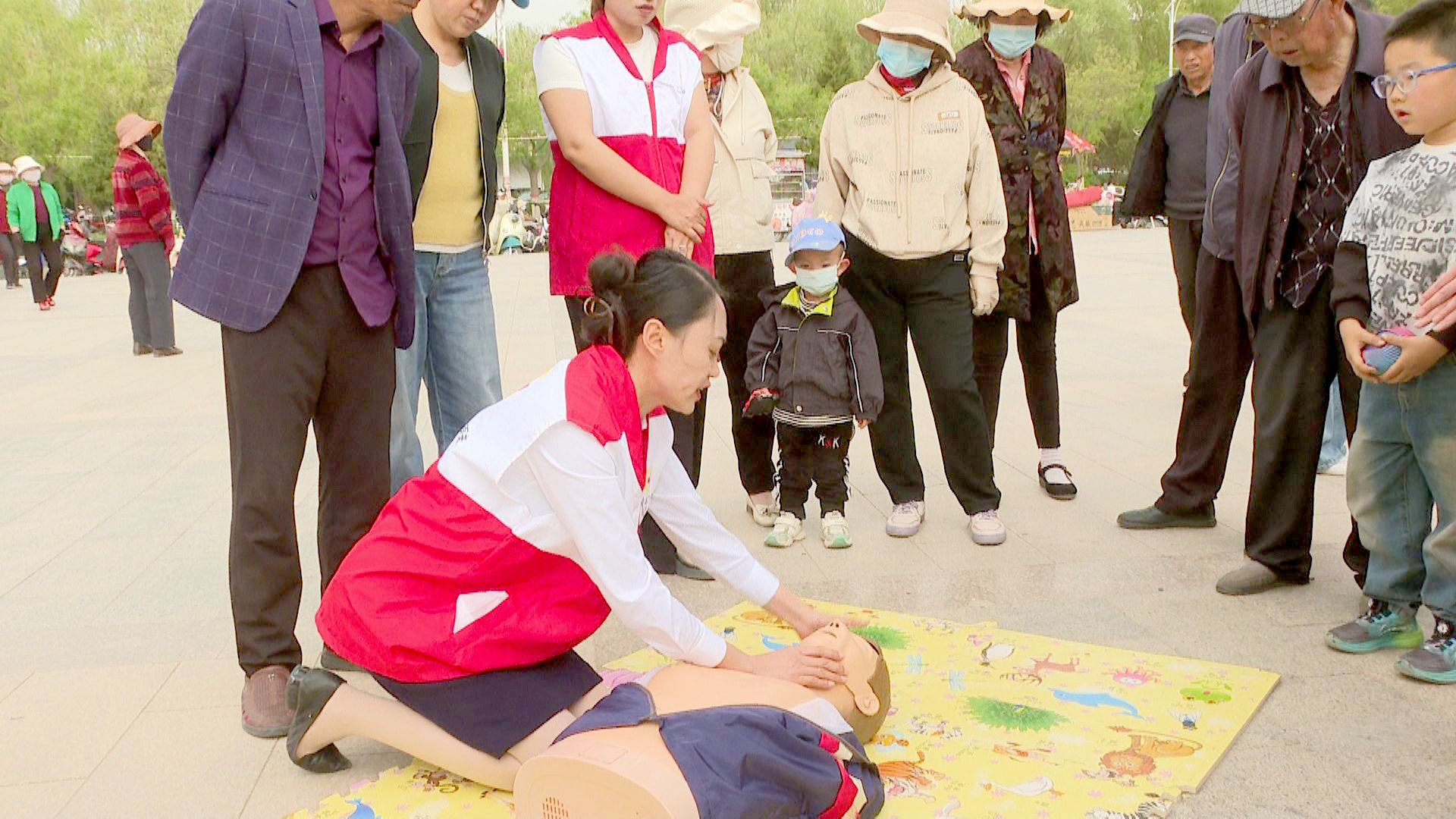 宁新社区 (2)1.jpg