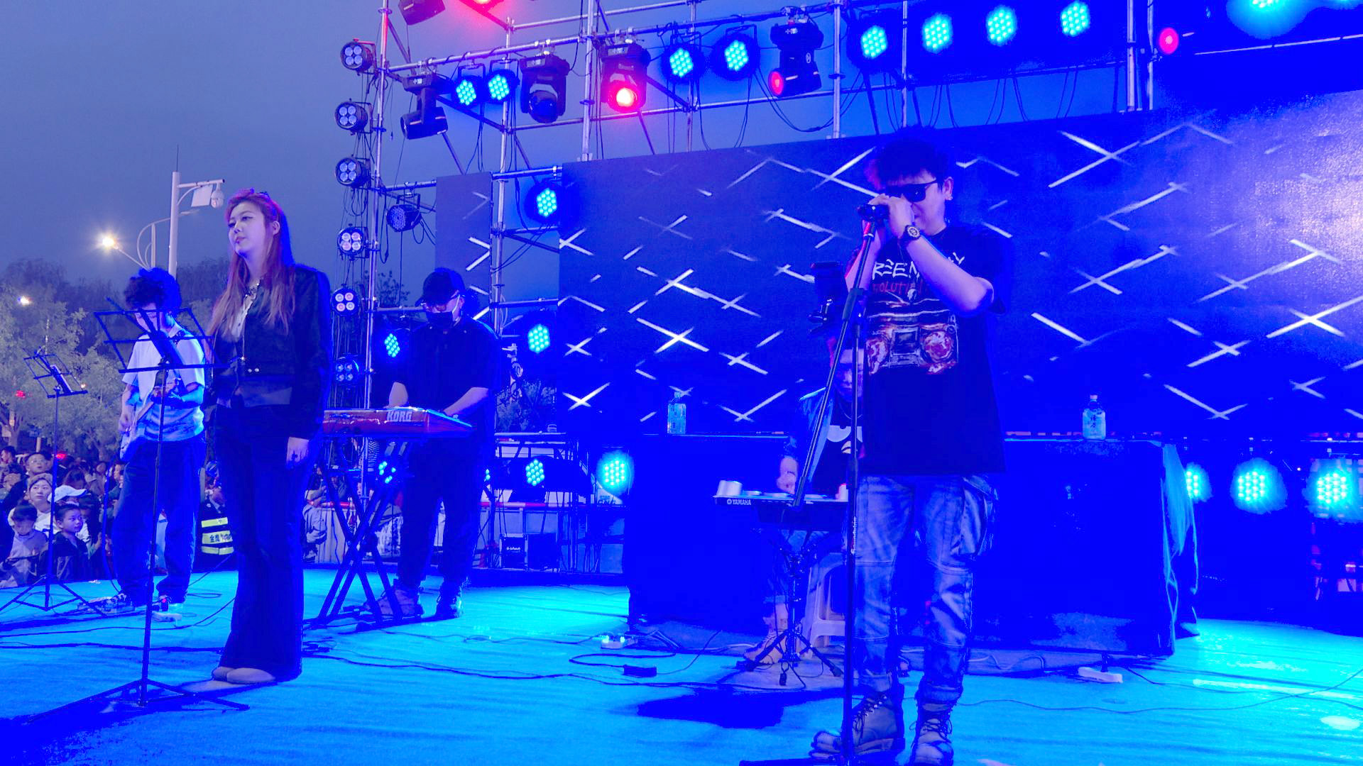 嘉年华潮玩音乐节 (15)1.jpg
