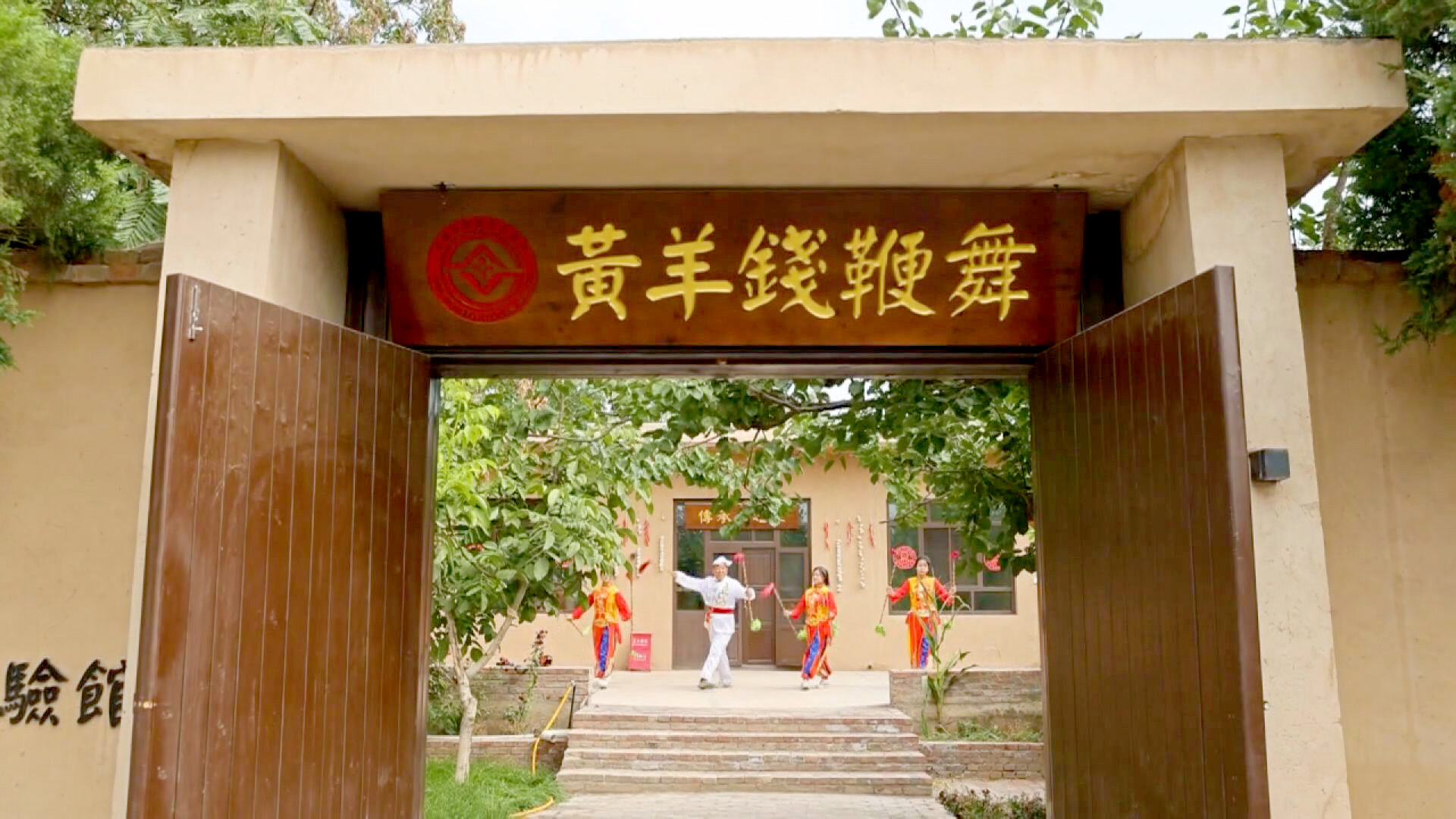 嘉年华潮玩音乐节 (55)1.jpg