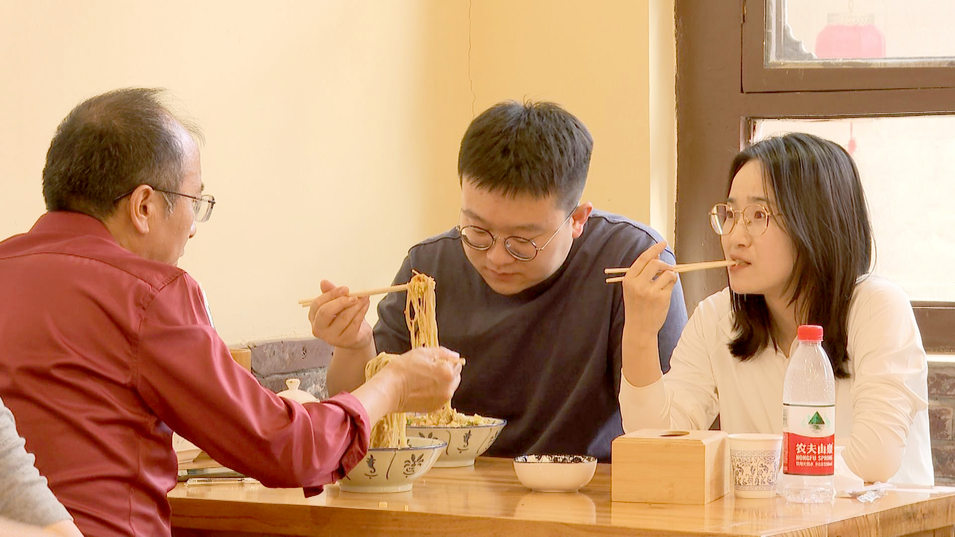 黄羊古落“五一”活动精彩纷呈  (18)1.jpg