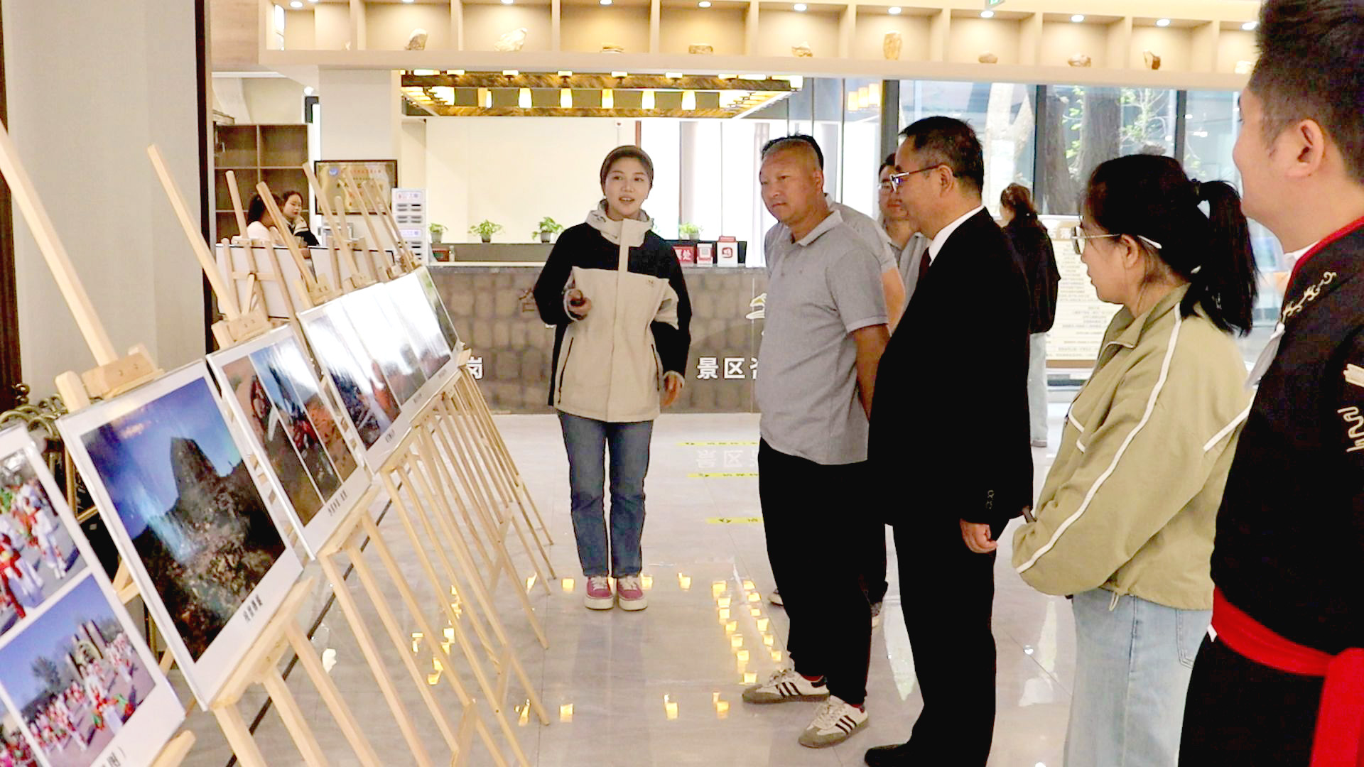 黄羊古落“五一”活动精彩纷呈  (24）1.jpg