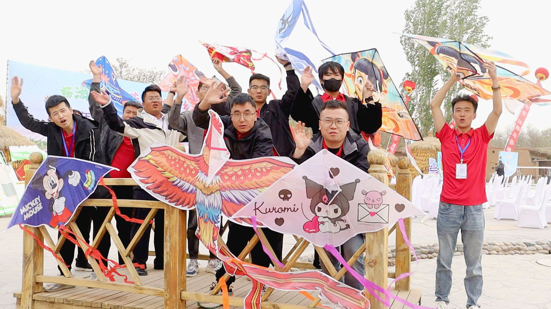 黄羊古落“五一”活动精彩纷呈  (28)1.jpg