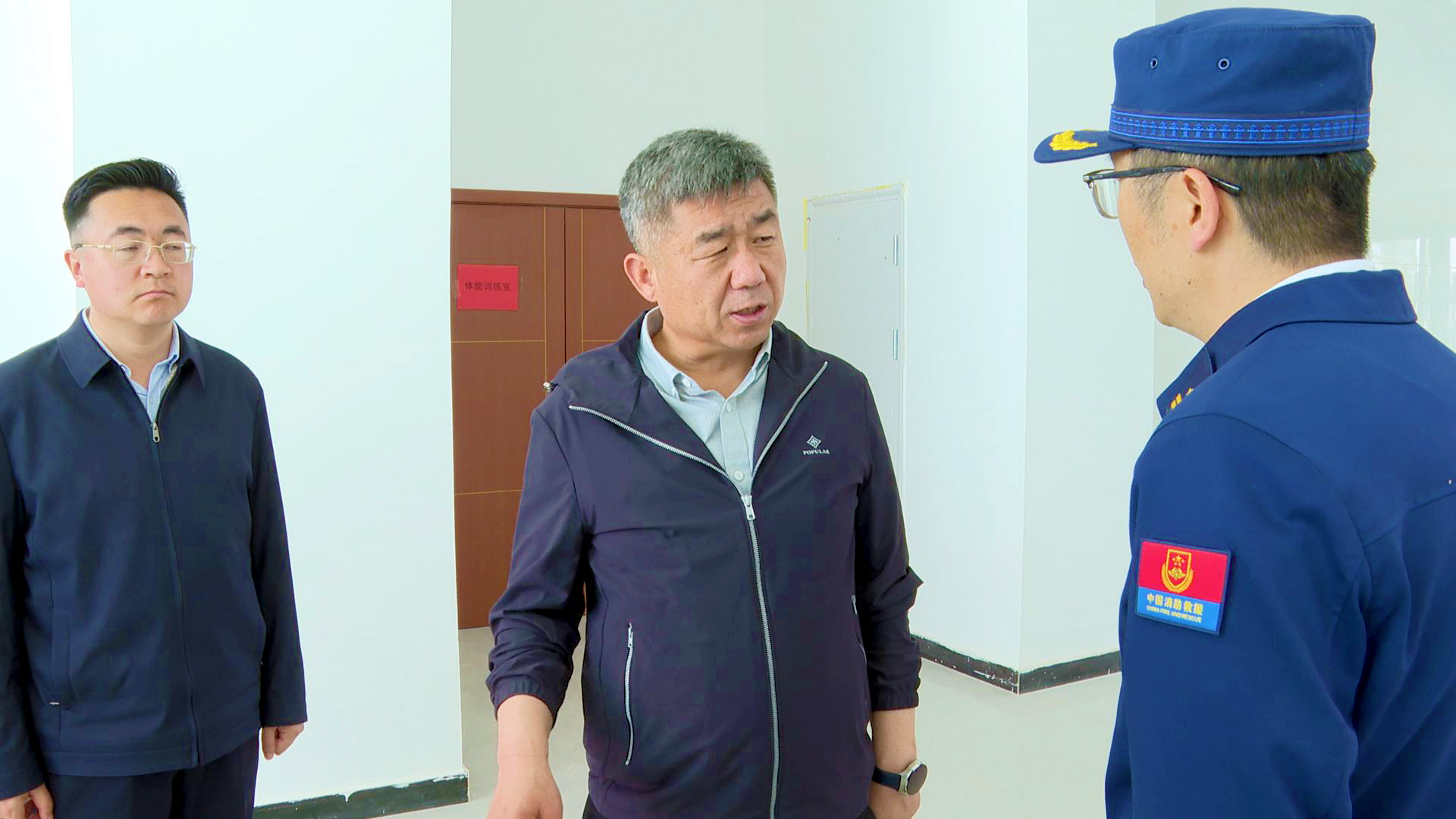 赵彦林调研督导各级巡视 (19)1.jpg