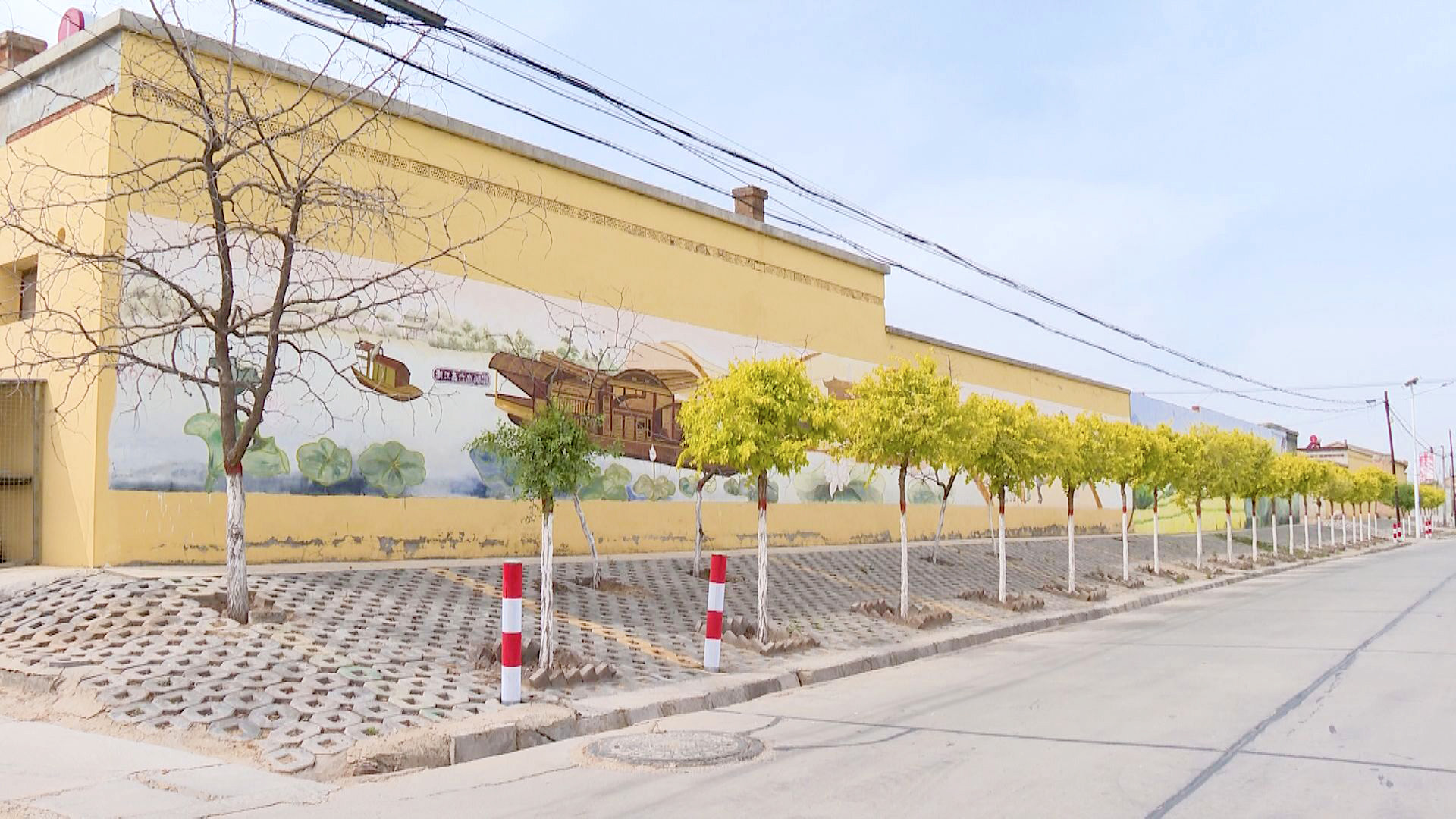 南湾村开展卫生积分评比 激发村民共建美丽乡村新活力 (3)1.jpg