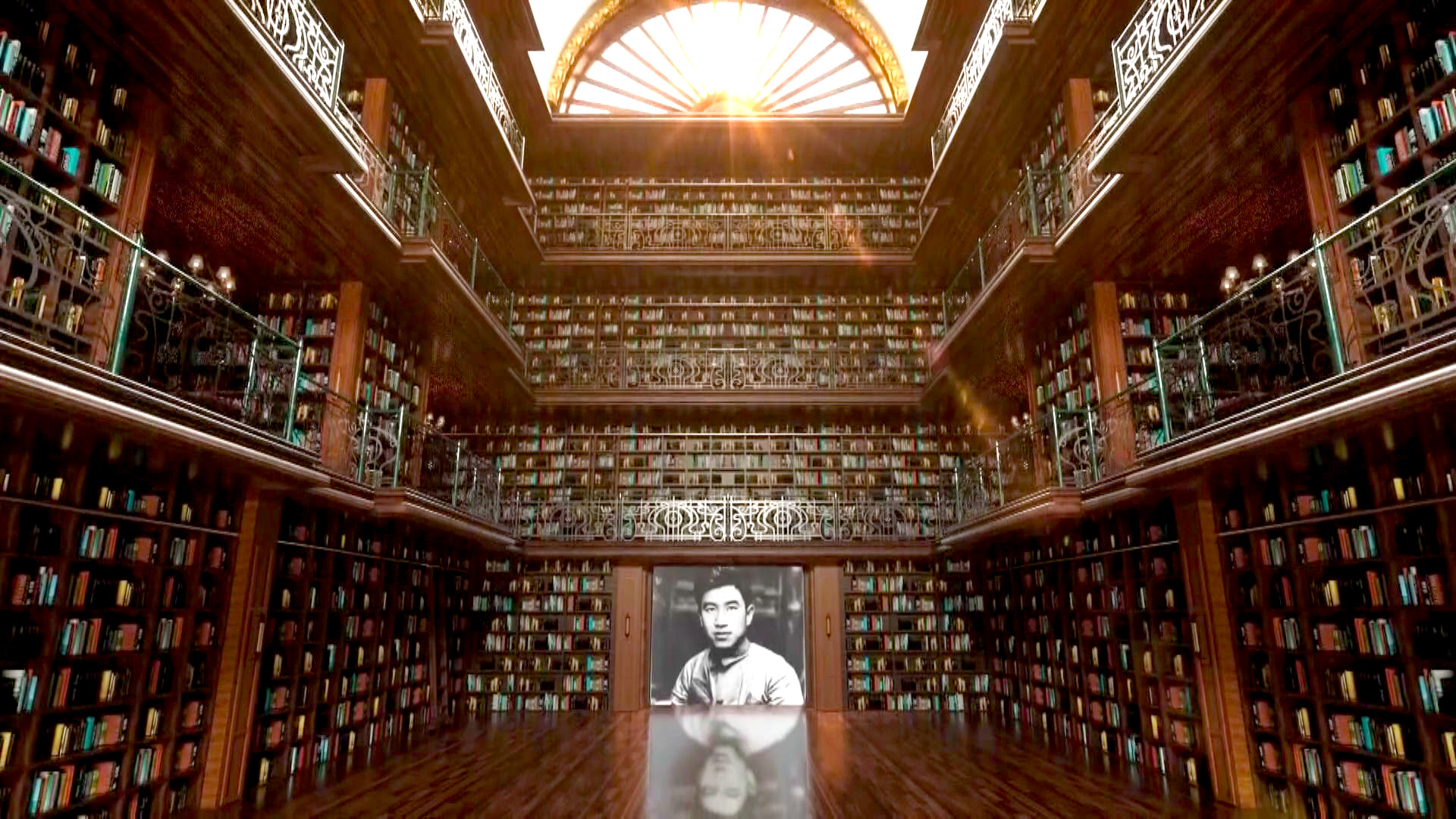 恩和镇沙滩村红色旅游区获评国家AAA级景区 (14)1.jpg