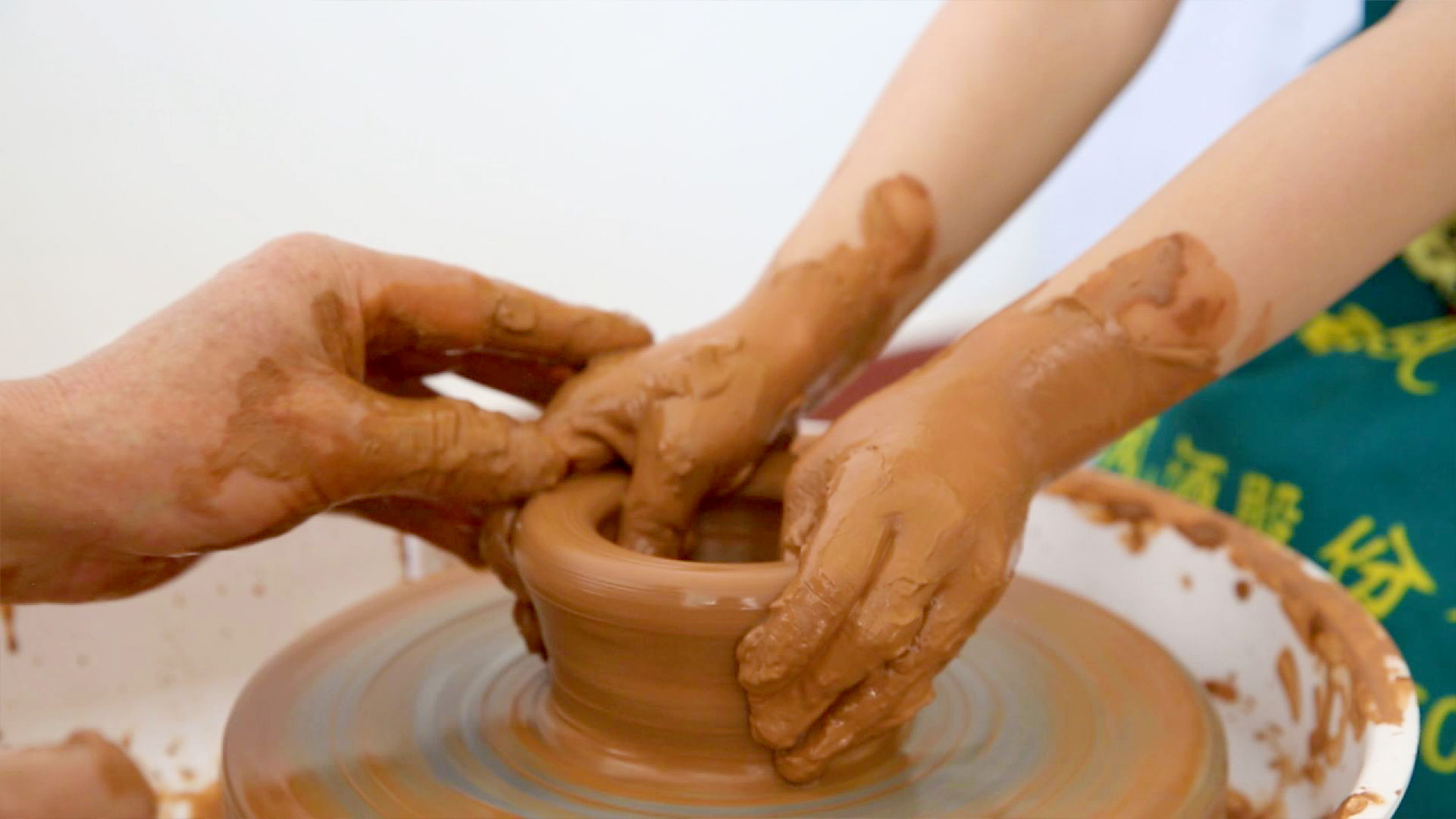 恩和镇沙滩村红色旅游区获评国家AAA级景区 (24)1.jpg