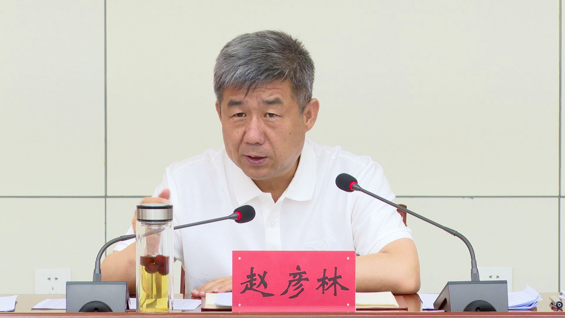 全县财税工作座谈会召开 (7)1.jpg
